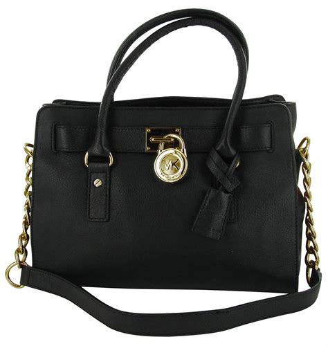 michael kors purse women's|genuine leather michael kors purses.